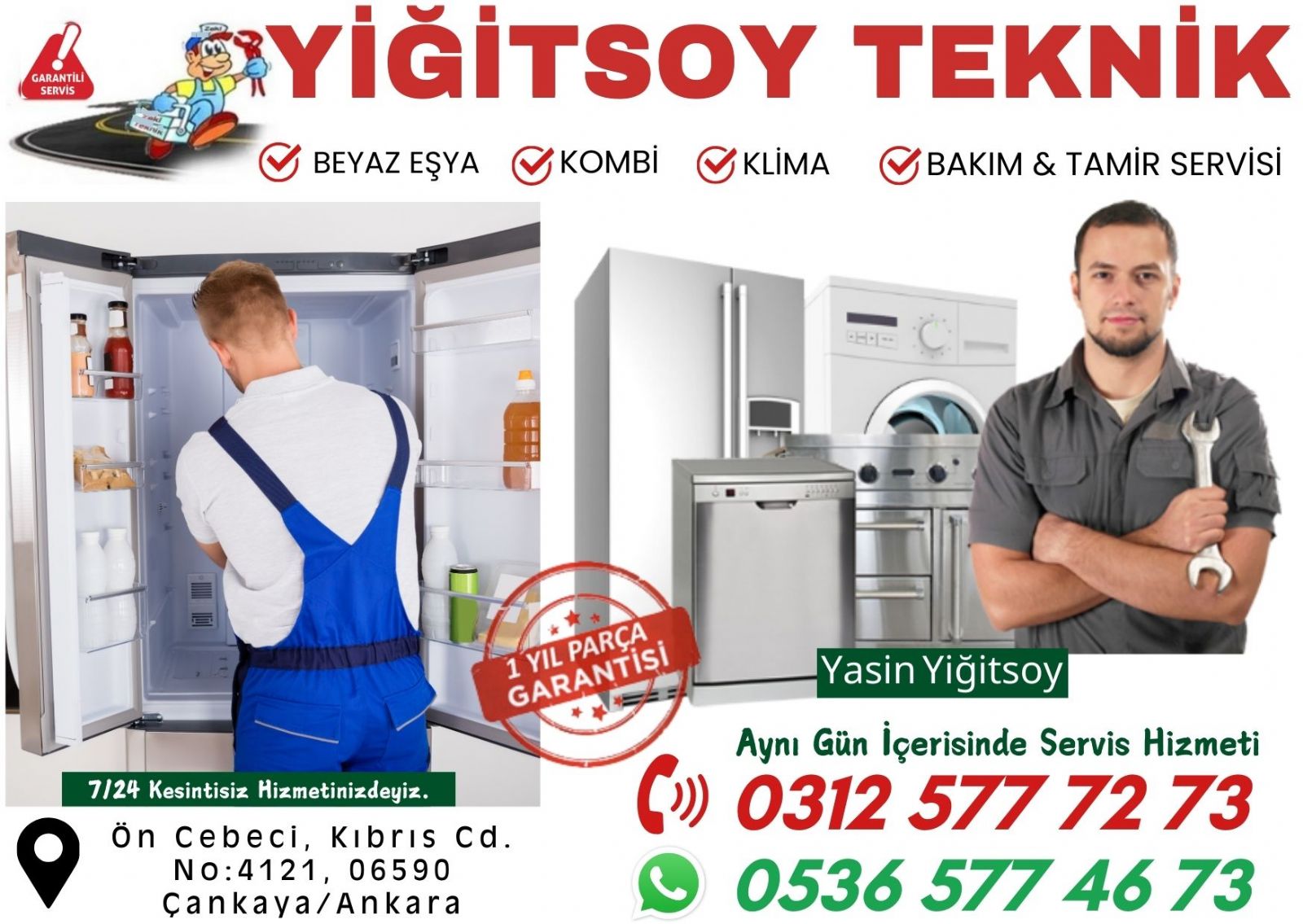 cebeci-beyaz-esya-servis